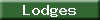Lodges